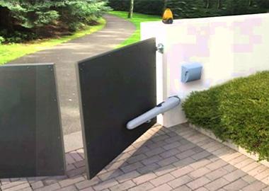 автоматика-для-ворот