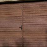 гаражные-ворота