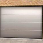 гаражные-ворота