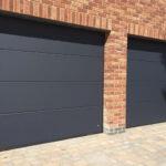 гаражные-ворота