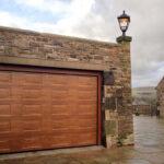 гаражные-ворота