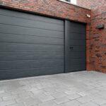 гаражные-ворота
