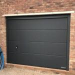 гаражные-ворота