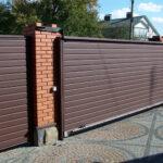 откатные-ворота