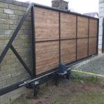 откатные-ворота