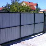 откатные-ворота