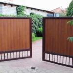 распошные-ворота