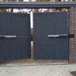 распошные-ворота